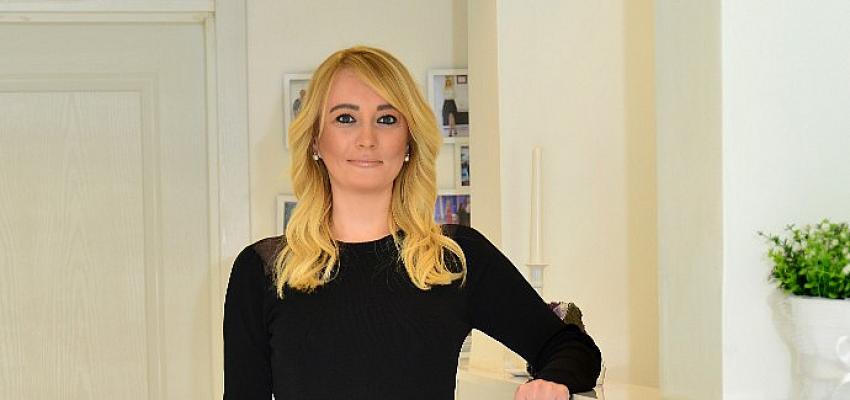 uzun-omur-diyeti-nedir.jpg
