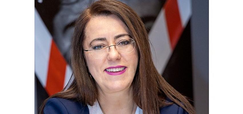 vadeli-cekin-dijitallesmesi-artik-bir-zorunluluk.jpg