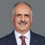 vakif-katilim-dissiad-ile-protokol-imzaladi.jpg