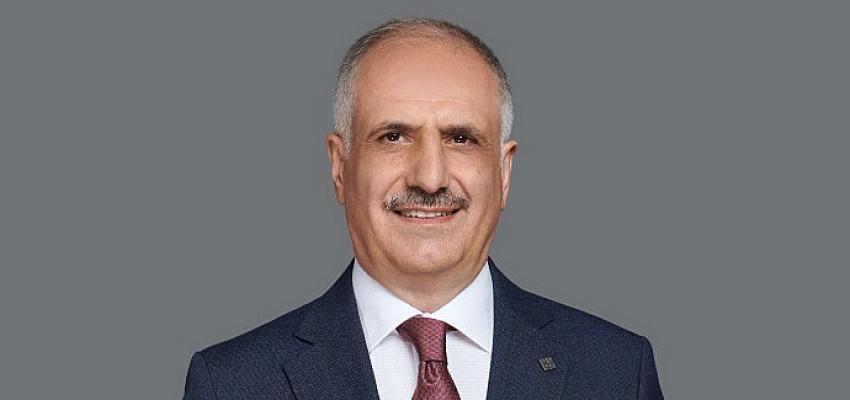 vakif-katilim-dissiad-ile-protokol-imzaladi.jpg