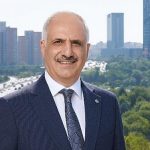 vakif-katilimdan-140-milyar-lirayi-asan-destek.jpg