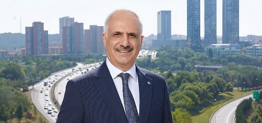 vakif-katilimdan-140-milyar-lirayi-asan-destek.jpg
