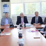 vakifbanktan-kocaeli-buyuksehir-personeline-3-yillik-27-bin-tl.jpg
