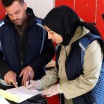 van-buyuksehir-belediyesi-kent-merkezindeki-kasap-ve-et-urunleri-satan-marketleri-denetledi.jpg