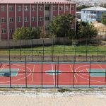 van-buyuksehir-belediyesi-kentin-spor-altyapisinin-gelistirilmesi-icin-il-genelinde-mahalle-ve-okullara-spor-sahasi-yapiyor.jpg