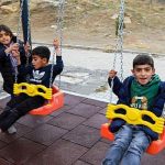 van-buyuksehir-belediyesi-koy-okullarina-oyun-parklari-kuruyor.jpg