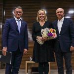 van-buyuksehir-belediyesi-liderlik-konulu-konferans-duzenledi.jpg