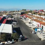 van-buyuksehir-belediyesi-oto-sanayi-sitesini-asfaltladi.jpg