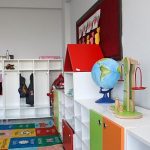 van-buyuksehirden-okul-oncesi-egitime-tam-destek.jpg