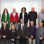 vatandaslara-enerji-verimliligi-ogretiliyor.jpg