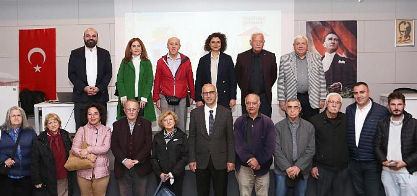 vatandaslara-enerji-verimliligi-ogretiliyor.jpg