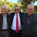 vatandaslardan-baskan-topalogluna-tesekkur-yemegi.jpg