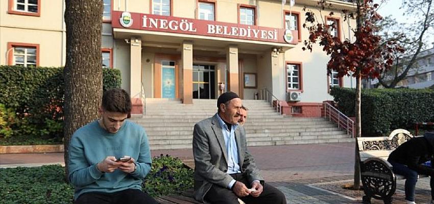 vatandaslardan-wifi-noktalarina-yogun-ilgi.jpg