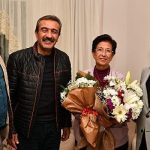vefanin-adi-soner-cetin.jpg