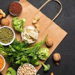 vegan-beslenenler-protein-ihtiyacini-yesil-mercimek-ve-nohuttan-karsilayabilir.jpg