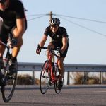 veloturk-gran-fondo-cesme-by-carraro-icin-geri-sayim-basladi.jpg
