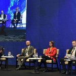 verginin-bugunu-ve-gelecekteki-rotasi-ey-turkiye-vergi-konferansinda-ele-alindi.jpg