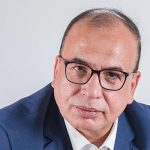 veri-odakli-bir-isletme-olmak-icin-bes-oneri.jpg