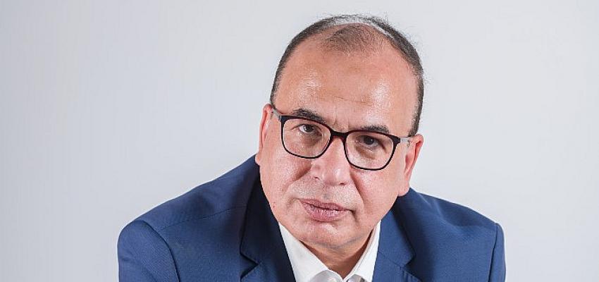 veri-odakli-bir-isletme-olmak-icin-bes-oneri.jpg