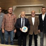 veteran-basketbolculardan-baskan-erdeme-tesekkur.jpg