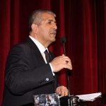 veysel-sahin-ataturke-ve-turke-olum-yok.jpg