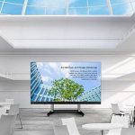 viewsonic-tum-etkinlik-konseptleri-icin-katlanabilen-ilk-hepsi-bir-arada-led-ekran-cozum-kitini-sunar-kuculen-ambalaj-gelismis-mobilite-ve-kolay-tasima-imkani.jpg