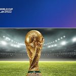 visa-is-birligi-sayesinde-hepsiburadadan-fifa-dunya-kupasi-heyecanini-artiracak-televizyonlarda-visa-kart-sahiplerine-ozel-indirim-kampanyasi.jpg
