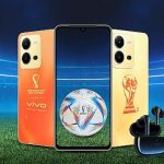 vivo-fifa-dunya-kupasi-katar-2022-sponsorlugunu-odullu-yarisma-ile-kutluyor.jpg