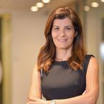 vodafone-business-cloud-day-etkinligi-icin-geriye-sayim-basladi.jpg