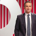 vodafone-turkiye-2022-23-mali-yili-ilk-yariyil-sonuclarini-acikladi.jpg
