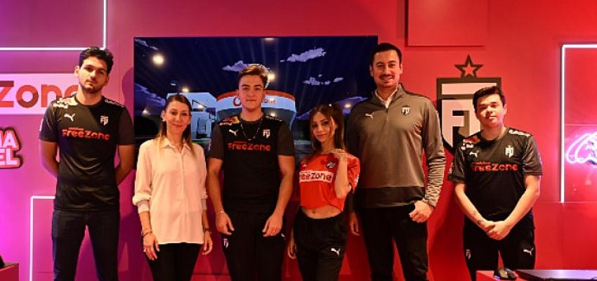 vodafone-ve-fut-espotstan-yeni-ortaklik.jpg
