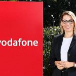 vodafonedan-kacmaz-kasim-kampanyasi.jpg