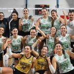 voleybolda-korfez-derbisi-altinolukun.jpg