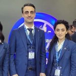 world-medicinea-frankfurt-dunya-ilac-kongre-ve-fuarinda-ziyaretci-akini.jpg