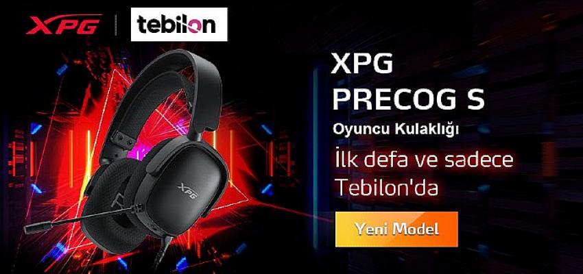 xpg-precog-s-oyuncu-kulakligi-ve-slingshot-oyuncu-faresi-simdi-turkiyede.jpg