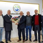 yahyali-belediye-baskani-esat-ozturke-camikebir-mahallesinden-tesekkur.jpg