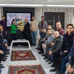 yahyali-belediyesi-sozlesmeli-personellerinden-tesekkur-ziyareti.jpg