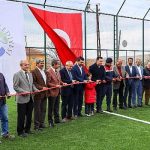 yahyalida-tashan-mahallesi-hali-sahasi-acildi.jpg