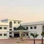 yakin-dogu-olusumunun-kktcdeki-6nci-hastanesi-21-kasimda-yenibogazicinde-acilacak.jpg