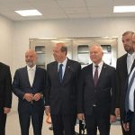 yakin-dogu-universitesi-hastanesi-yenibogazici-kktcde-devlet-protokolunu-bulusturan-gorkemli-bir-torenle-hizmete-acildi.jpg