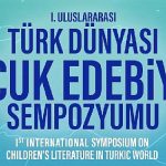 yakutistandan-balkanlara-14-farkli-ulkeden-30-katilimci-bildiri-sunacak.jpg