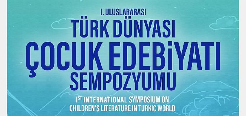 yakutistandan-balkanlara-14-farkli-ulkeden-30-katilimci-bildiri-sunacak.jpg