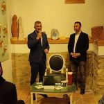 yalidayizin-konugu-tarihci-akademisyen-ibrahim-akkurt.jpg