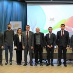 yapi-urunleri-ureticileri-genclerle-bulustu.jpg