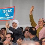 yargi-seferihisardaki-arama-ve-isletme-faaliyetlerine-dur-dedi.jpg