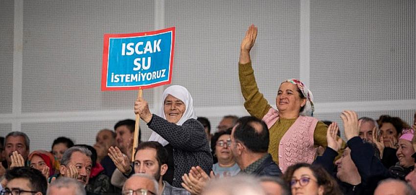 yargi-seferihisardaki-arama-ve-isletme-faaliyetlerine-dur-dedi.jpg