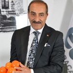 yas-meyve-sebze-sektorunden-asya-cikarmasi.jpg