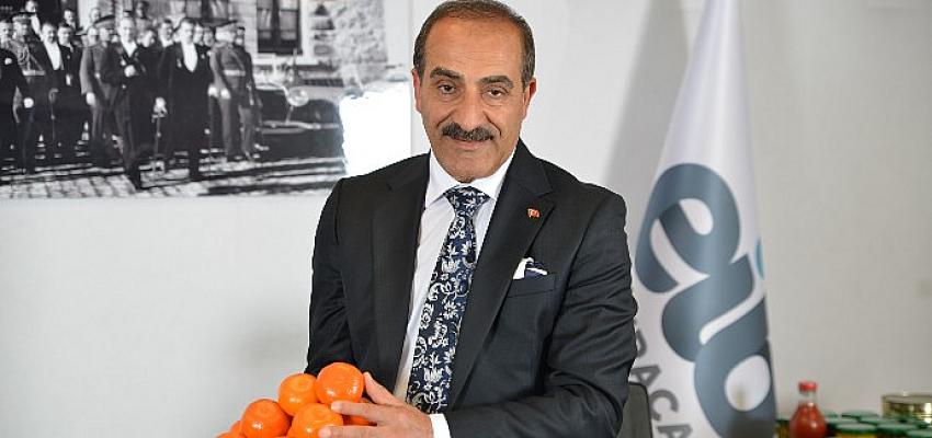 yas-meyve-sebze-sektorunden-asya-cikarmasi.jpg