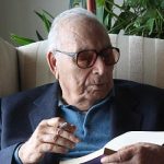 yasar-kemal-sempozyumunun-programi-aciklandi.jpg