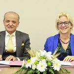 yased-ve-undp-turkiyenin-surdurulebilir-kalkinmasi-icin-is-birligi-yapiyor.jpg
